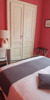 RELAIS DEL PRINCIPE