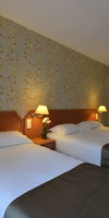 RELAIS DU PRE