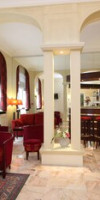 RELAIS DU PRE