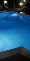 RELAIS LA VILLA