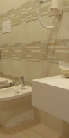 RELAIS LA VILLA