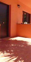 RELAIS LA VILLA