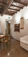 RELAIS MADDALENA CAMERE IN ROMA