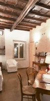 RELAIS MADDALENA CAMERE IN ROMA