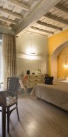 RELAIS MADDALENA CAMERE IN ROMA