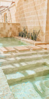 Relais Masseria Le Cesine
