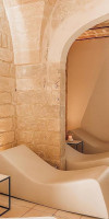Relais Masseria Le Cesine