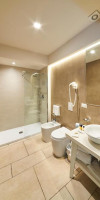 Relais Masseria Le Cesine