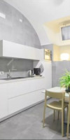 RELAIS NEVEL AI DECUMANI