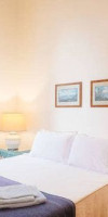 RELAIS NOCHETTA - LA CASA DI PARTENOPE