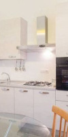 RELAIS NOCHETTA - LA CASA DI PARTENOPE