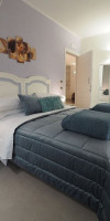 RELAIS PALAZZO DUOMO