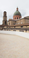 RELAIS PALAZZO DUOMO