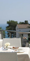 Relais Paradiso