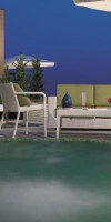 Relais Paradiso