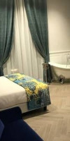RELAIS PIAZZA VITTORIA