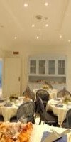 RELAIS POSILLIPO