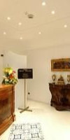 RELAIS POSILLIPO