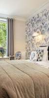 RELAIS SAINT JACQUES