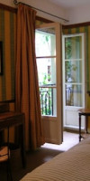 Le Relais Saint Sulpice