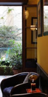 Le Relais Saint Sulpice