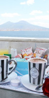 RELAIS SUL MARE
