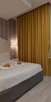 Relais Vatican Secret