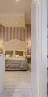 Relais Vatican Secret