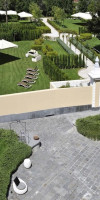 RELAIS VILLA BUONANNO