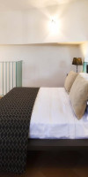 RELAIS VILLA BUONANNO