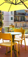 RELAIS VILLA MONTEDONZELLI