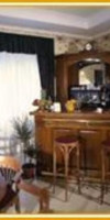RELAIS VILLA OTERI