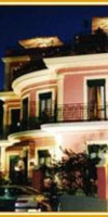 RELAIS VILLA OTERI