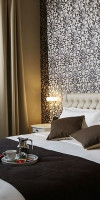 RELAIS VILLA SAN MARTINO