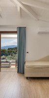 Relax Hotel I Ginepri