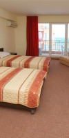 RELAX HOTEL POMORIE