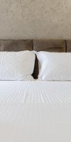 Relax Inn Hotel Durres