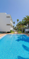 RELAXIA BEVERLY PARK