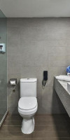 Relc International Hotel