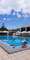 Rema Hotel