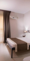 Rema Hotel