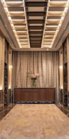 Rembrandt Hotel Bangkok