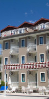 REMER HOTEL