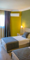 Remer Hotel
