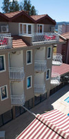 Remer Hotel