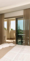 Remezzo Studios & Apartments
