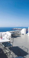 Remezzo Villas