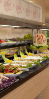 GRAND HOTEL VARNA