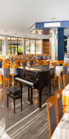 Remisens Hotel Albatros