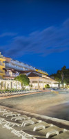 Remisens Hotel Epidaurus